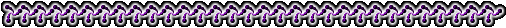 ffbar.gif (4338 bytes)