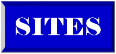 Standard Installation Topic Exchange Service