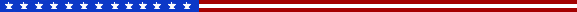 flag_lin.gif (811 bytes)