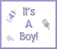 itsaboy.gif (5342 bytes)