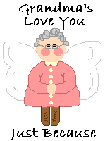 justbecause.gif (3341 bytes)