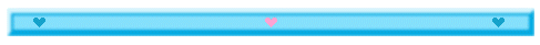 line_h2.gif (3103 bytes)