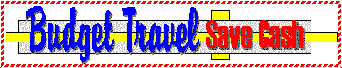 logo-1.gif (5390 bytes)