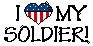 luvmysoldr.gif (1356 bytes)