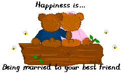 marriedtedy.gif (4926 bytes)
