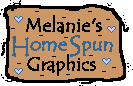 mhgcountry2.gif (2112 bytes)