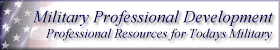 mpdnew.gif (8492 bytes)
