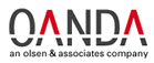 oanda-logo.gif (3343 bytes)