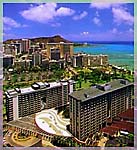 pg1hotel.jpg (19466 bytes)