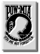 pow-mia-08.jpg (12635 bytes)