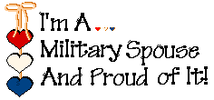 proudsp.gif (2688 bytes)