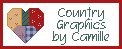 pworklogo2.gif (1691 bytes)