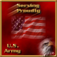 servingarmy.jpg (10833 bytes)