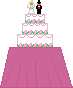 tabcake.gif (1614 bytes)
