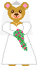 tedbride.gif (1996 bytes)