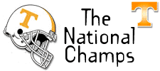 tenn_champs.gif (5374 bytes)