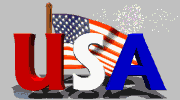 usa4th.gif (17443 bytes)