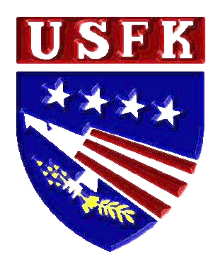 usfk2b.jpg (83755 bytes)