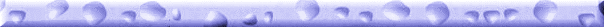 waterbar.gif (8303 bytes)
