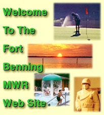 welcome.jpg (18208 bytes)