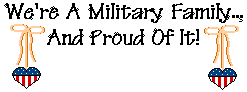 wermilitary.gif (2575 bytes)
