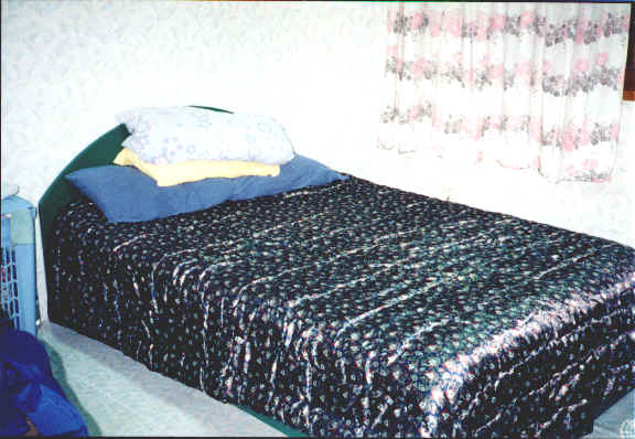 bed.BMP (687798 bytes)