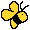 bee5.gif (222 bytes)