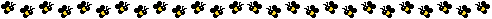 beeline2.gif (928 bytes)