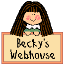 bwlogo1.gif (2781 bytes)