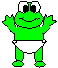 f6baby3.gif (3033 bytes)