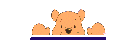 gangani1.gif (25775 bytes)