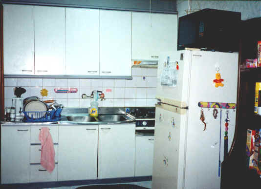 kitchen.BMP (622406 bytes)
