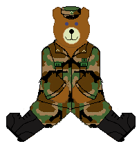 milbear1.gif (4986 bytes)