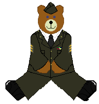milbear5.gif (3825 bytes)