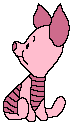 piglet3.gif (843 bytes)