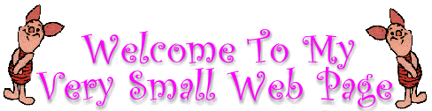 pigsmall.gif (19325 bytes)