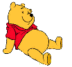 poohlayl.gif (2766 bytes)