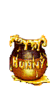 poohny.gif (16661 bytes)