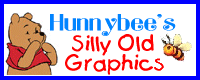 sillylogo