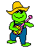 tfrog71.gif (2056 bytes)