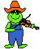 tfrog72.gif (2068 bytes)