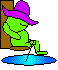 tfrog73.gif (4492 bytes)
