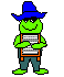 tfrog74.gif (1998 bytes)