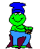 tfrog75.gif (2018 bytes)