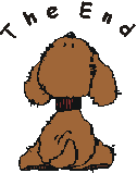 theEnd.gif (1347 bytes)