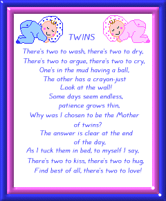 twinsbg1.gif (14151 bytes)
