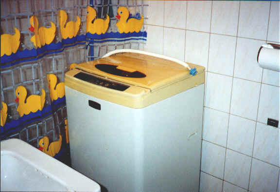 washer.BMP (680886 bytes)