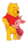 xpoohandpiglet.gif (2605 bytes)