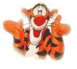 xtiggerhappy.gif (2665 bytes)