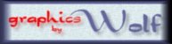 [Wolf's Graphics]